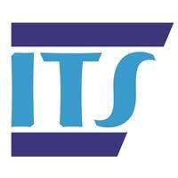 ITS International Training & Support GmbH