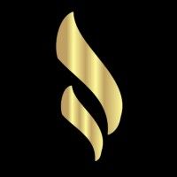 Emocom Technologies and Consulting Ltd