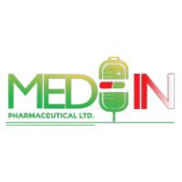 MED-IN Hospital & Pharmaceuticals Services Limited