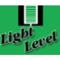 Light Level Ltd