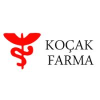 Kocak İlac / Kocak Pharmaceuticals