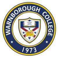 Warnborough College