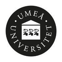 Umeå University