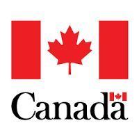 Canadian International Development Agency (CIDA)