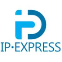 IP Express Nigeria Limited