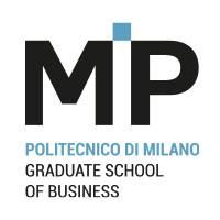 MIP Politecnico di Milano