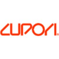 Cupori