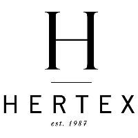 Hertex
