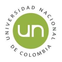 Universidad Nacional de Colombia