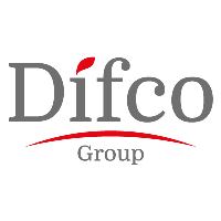 Difco Group