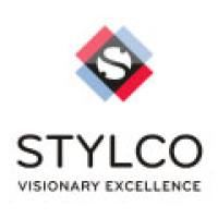 STYLCO (Pty) Ltd