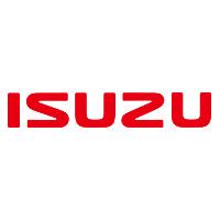 Isuzu Motors Ltd