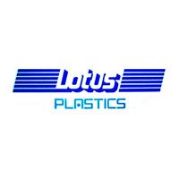 Lotus Plastics Ltd