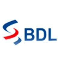 Biochemical Derivatives Limited