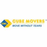Cube Movers Limited