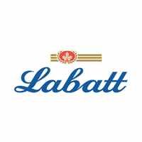 Labatt Breweries of Canada