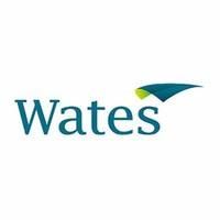 Wates Group