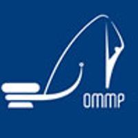 OMMP (Office de la Marine Marchande et des Ports)