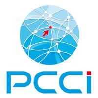 PCCI Group