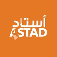 ASTAD Project Management