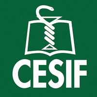 CESIF