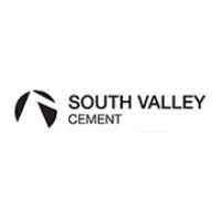 South Valley Cement Company