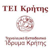 Technological Educational Institute of Crete