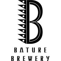 Bature Brewery plc