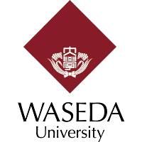 Waseda University