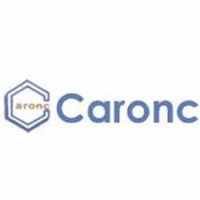 Caronc Investments Limited