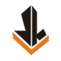 Beneprojecti Nig. Ltd.