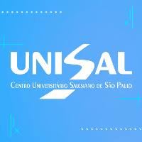 Centro Universitário Salesiano de São Paulo