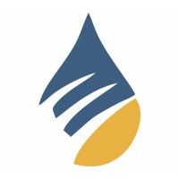 Eroton Exploration and Production Company Limited