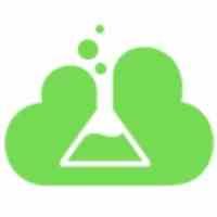 SnapiLABS