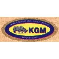 KGM Industries Nigeria Ltd
