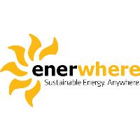 Enerwhere