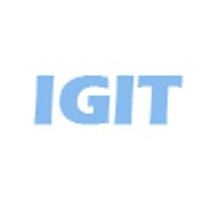 IGIT Teleservices Nigeria Limited
