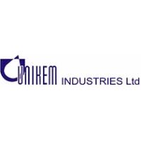 Unikem Industries Limited