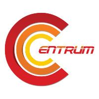 Centrum Properties Limited