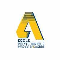 École Polytechnique d'Agadir