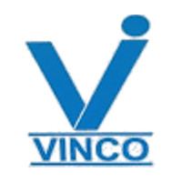 Vinco Pharmaceuticals Nigeria Ltd