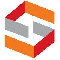 ScanSource
