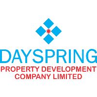 Dayspring Property Development Company