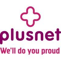 Plusnet