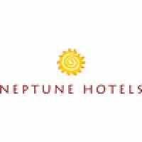 Neptune Hotels