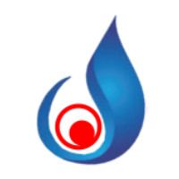Purim Engineering & Construction Co. Ltd