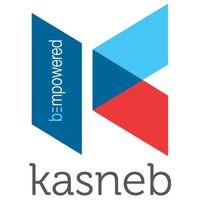The Kenya Accountants and Secretaries National Examinations Board (KASNEB)