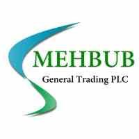 Mehbub General Trading Plc