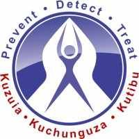 Regency Medical Centre Ltd.