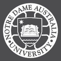 The University of Notre Dame Australia